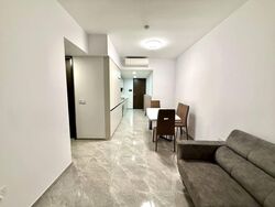 JadeScape (D20), Condominium #576336411